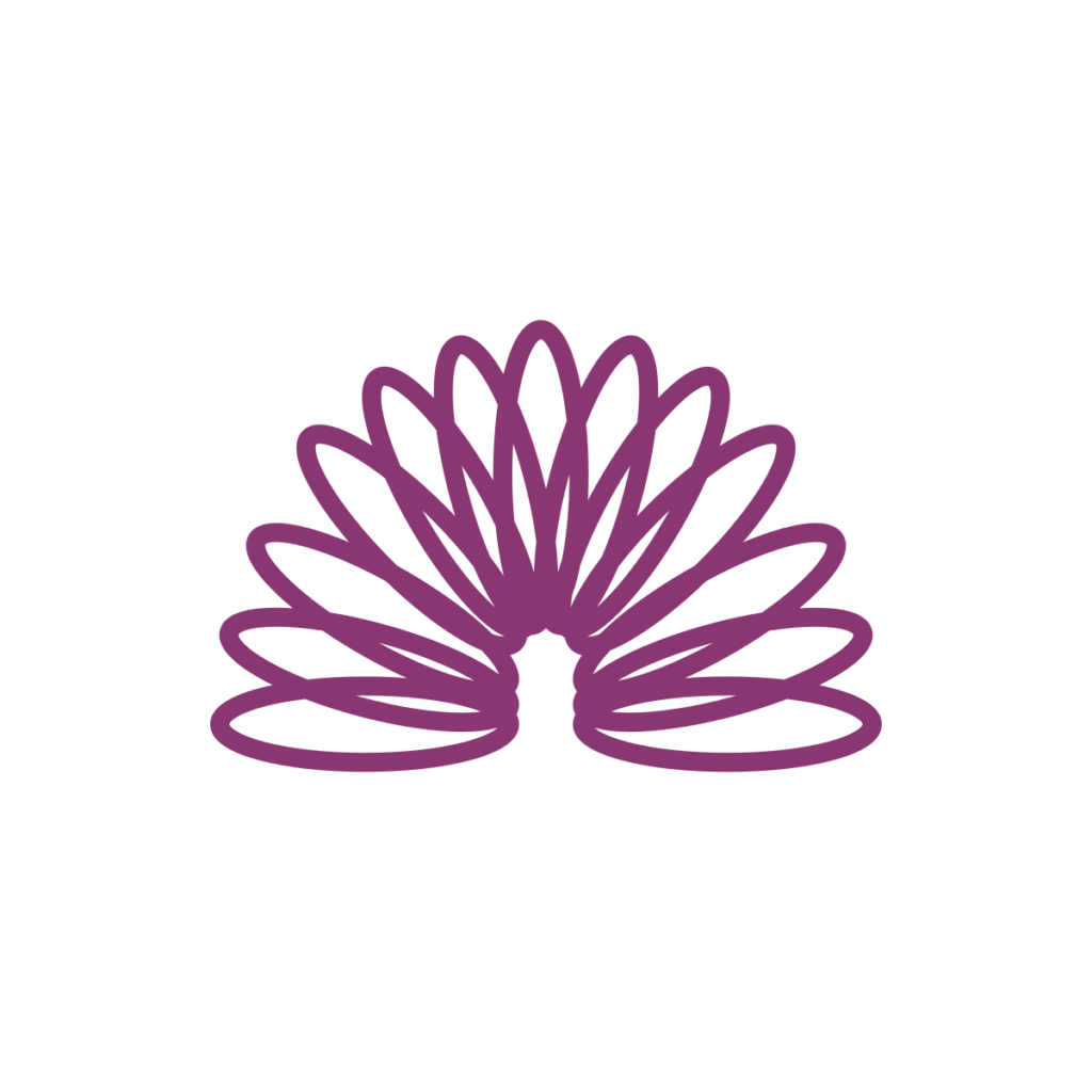 well-being-jera-americas-careers
